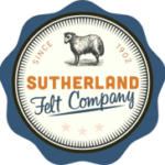 sutherlandfelt.com