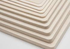 sae wool felt grades